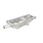 Kućište termostata THERMOTEC D2SC008TT IC-D9C6DB Kućište termostata THERMOTEC D2SC008TT IC-D9C6DB
