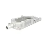 Kućište termostata THERMOTEC D2SC010TT IC-E18EA6 Kućište termostata THERMOTEC D2SC010TT IC-E18EA6
