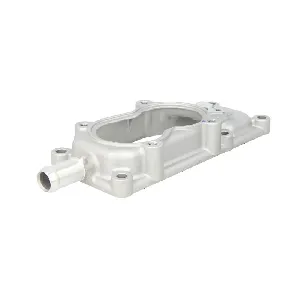 Kućište termostata THERMOTEC D2SC010TT IC-E18EA6 Kućište termostata THERMOTEC D2SC010TT IC-E18EA6