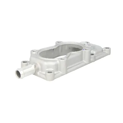 Kućište termostata THERMOTEC D2SC010TT IC-E18EA6
