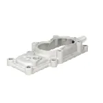 Kućište termostata THERMOTEC D2SC010TT IC-E18EA6 Kućište termostata THERMOTEC D2SC010TT IC-E18EA6