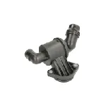 Kućište termostata THERMOTEC D2T006TT IC-G0NKMU Kućište termostata THERMOTEC D2T006TT IC-G0NKMU