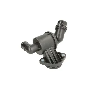 Kućište termostata THERMOTEC D2T006TT IC-G0NKMU Kućište termostata THERMOTEC D2T006TT IC-G0NKMU