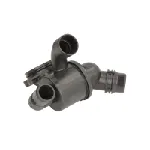 Kućište termostata THERMOTEC D2T006TT IC-G0NKMU Kućište termostata THERMOTEC D2T006TT IC-G0NKMU