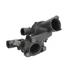 Kućište termostata THERMOTEC D2T007TT IC-G0NKNK Kućište termostata THERMOTEC D2T007TT IC-G0NKNK
