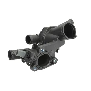 Kućište termostata THERMOTEC D2T007TT IC-G0NKNK Kućište termostata THERMOTEC D2T007TT IC-G0NKNK