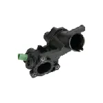 Kućište termostata THERMOTEC D2T008TT IC-G0NKNE Kućište termostata THERMOTEC D2T008TT IC-G0NKNE