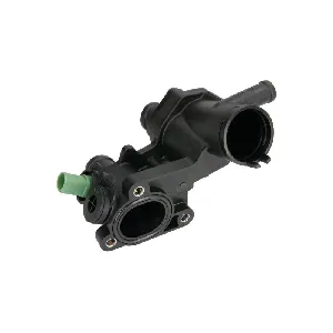 Kućište termostata THERMOTEC D2T008TT IC-G0NKNE Kućište termostata THERMOTEC D2T008TT IC-G0NKNE