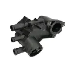 Kućište termostata THERMOTEC D2T008TT IC-G0NKNE Kućište termostata THERMOTEC D2T008TT IC-G0NKNE