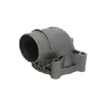 Kućište termostata THERMOTEC D2VO005TT IC-E18F3D Kućište termostata THERMOTEC D2VO005TT IC-E18F3D