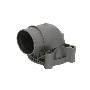 Kućište termostata THERMOTEC D2VO005TT IC-E18F3D Kućište termostata THERMOTEC D2VO005TT IC-E18F3D
