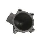 Kućište termostata THERMOTEC D2VO005TT IC-E18F3D Kućište termostata THERMOTEC D2VO005TT IC-E18F3D
