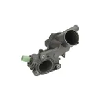 Kućište termostata THERMOTEC D2W008TT IC-G0NKNH Kućište termostata THERMOTEC D2W008TT IC-G0NKNH