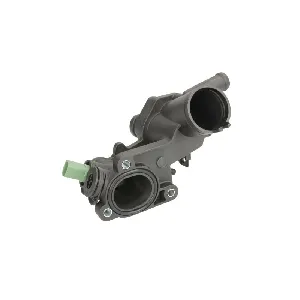 Kućište termostata THERMOTEC D2W008TT IC-G0NKNH Kućište termostata THERMOTEC D2W008TT IC-G0NKNH