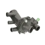 Kućište termostata THERMOTEC D2W008TT IC-G0NKNH Kućište termostata THERMOTEC D2W008TT IC-G0NKNH