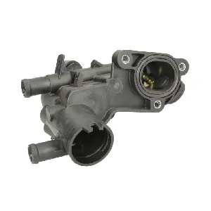 Kućište termostata THERMOTEC D2W009TT IC-G0NKNJ Kućište termostata THERMOTEC D2W009TT IC-G0NKNJ
