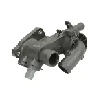 Kućište termostata THERMOTEC D2W009TT IC-G0NKNJ Kućište termostata THERMOTEC D2W009TT IC-G0NKNJ