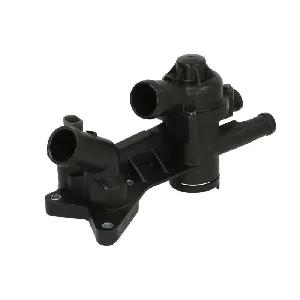 Kućište termostata THERMOTEC D2W012TT IC-G0RN9C Kućište termostata THERMOTEC D2W012TT IC-G0RN9C
