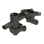 Kućište termostata THERMOTEC D2W012TT IC-G0RN9C Kućište termostata THERMOTEC D2W012TT IC-G0RN9C
