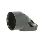Kućište termostata TRICLO TRI465.153 IC-B54E93 Kućište termostata TRICLO TRI465.153 IC-B54E93