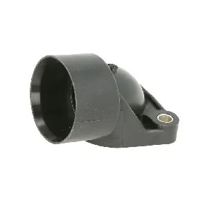 Kućište termostata TRICLO TRI465.153 IC-B54E93 Kućište termostata TRICLO TRI465.153 IC-B54E93
