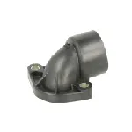 Kućište termostata TRICLO TRI465.153 IC-B54E93 Kućište termostata TRICLO TRI465.153 IC-B54E93