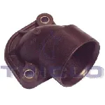 Kućište termostata TRICLO TRI465.153 IC-B54E93 Kućište termostata TRICLO TRI465.153 IC-B54E93