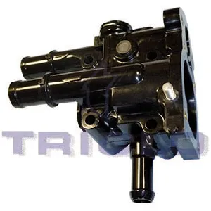 Kućište termostata TRICLO TRI468.378 IC-F4F478 Kućište termostata TRICLO TRI468.378 IC-F4F478