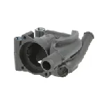 Kućište termostata TRICLO TRI468.844 IC-B29634 Kućište termostata TRICLO TRI468.844 IC-B29634