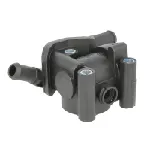 Kućište termostata TRICLO TRI468.844 IC-B29634 Kućište termostata TRICLO TRI468.844 IC-B29634