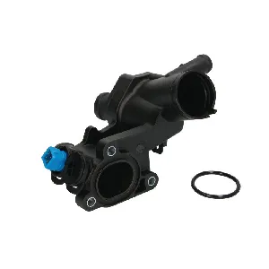 Kućište termostata VEMO V15-99-2038 IC-DA19D7 Kućište termostata VEMO V15-99-2038 IC-DA19D7
