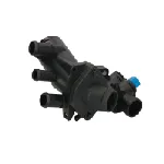 Kućište termostata VEMO V15-99-2038 IC-DA19D7 Kućište termostata VEMO V15-99-2038 IC-DA19D7