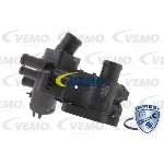 Kućište termostata VEMO V15-99-2038 IC-DA19D7 Kućište termostata VEMO V15-99-2038 IC-DA19D7