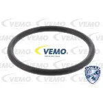 Kućište termostata VEMO V15-99-2038 IC-DA19D7 Kućište termostata VEMO V15-99-2038 IC-DA19D7