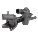 Kućište termostata VEMO V15-99-2077 IC-D7E15F Kućište termostata VEMO V15-99-2077 IC-D7E15F