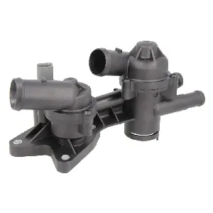Kućište termostata VEMO V15-99-2077 IC-D7E15F Kućište termostata VEMO V15-99-2077 IC-D7E15F