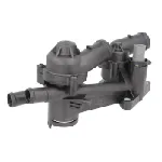 Kućište termostata VEMO V15-99-2077 IC-D7E15F Kućište termostata VEMO V15-99-2077 IC-D7E15F