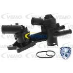Kućište termostata VEMO V15-99-2077 IC-D7E15F Kućište termostata VEMO V15-99-2077 IC-D7E15F