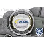 Kućište termostata VEMO V15-99-2077 IC-D7E15F Kućište termostata VEMO V15-99-2077 IC-D7E15F