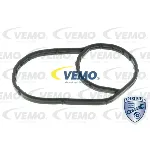 Kućište termostata VEMO V15-99-2077 IC-D7E15F Kućište termostata VEMO V15-99-2077 IC-D7E15F