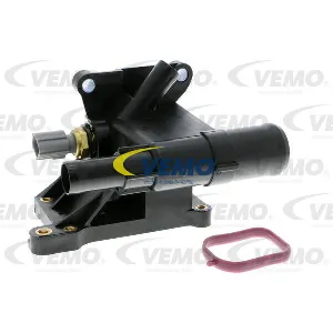 Kućište termostata VEMO V25-99-1757 IC-F583E5 Kućište termostata VEMO V25-99-1757 IC-F583E5