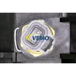 Kućište termostata VEMO V25-99-1757 IC-F583E5 Kućište termostata VEMO V25-99-1757 IC-F583E5