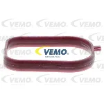 Kućište termostata VEMO V25-99-1757 IC-F583E5 Kućište termostata VEMO V25-99-1757 IC-F583E5