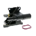 Kućište termostata VEMO V25-99-1757 IC-F583E5 Kućište termostata VEMO V25-99-1757 IC-F583E5