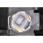 Kućište termostata VEMO V25-99-1757 IC-F583E5 Kućište termostata VEMO V25-99-1757 IC-F583E5