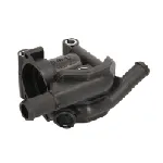 Kućište termostata VERNET WF0068 IC-C4D351 Kućište termostata VERNET WF0068 IC-C4D351