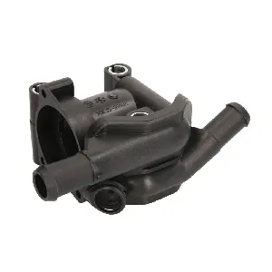 Kućište termostata VERNET WF0068 IC-C4D351 Kućište termostata VERNET WF0068 IC-C4D351