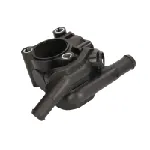 Kućište termostata VERNET WF0068 IC-C4D351 Kućište termostata VERNET WF0068 IC-C4D351