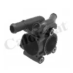 Kućište termostata VERNET WF0068 IC-C4D351 Kućište termostata VERNET WF0068 IC-C4D351