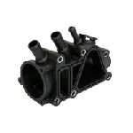 Kućište termostata VERNET WF0086P IC-C4D337 Kućište termostata VERNET WF0086P IC-C4D337
